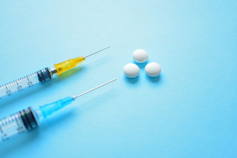 ホーチミンで広がる多文化都市型健康診断サービスと安心医療環境の今