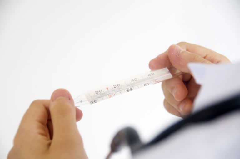 ホーチミンで進化する健康診断日常に根付くヘルスケアと医療の国際化