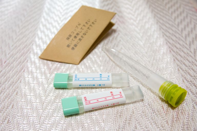 ホーチミンの都市化と食文化が支える健康意識改革と進化する人間ドック事情