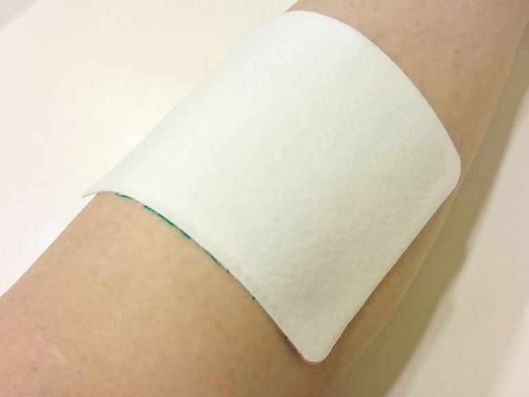ホーチミンで進化する医療と健診サービスと外国人の健康的な都市生活