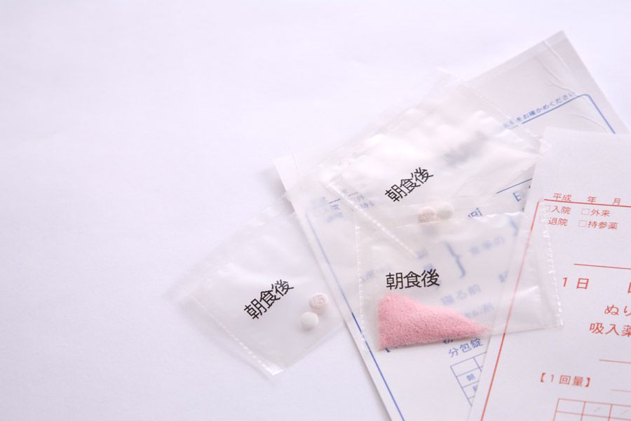 ホーチミンで進化する人間ドック最先端医療と健康長寿都市への挑戦