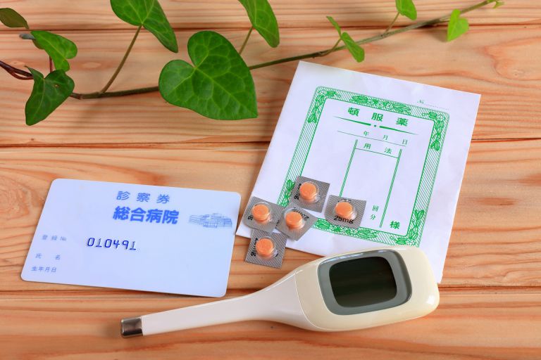 ホーチミン発展都市で進化する多文化医療インフラと市民の健康生活