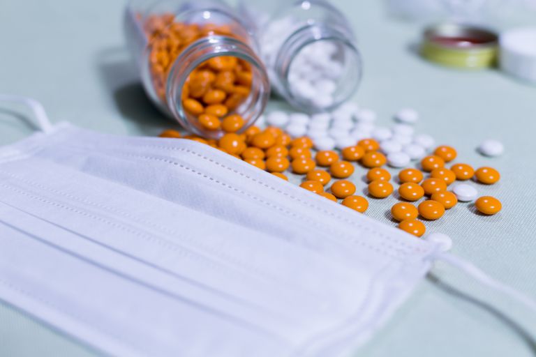 ホーチミンの多様性と国際性が支える最先端都市医療の現在と未来