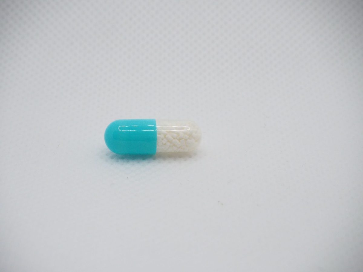 ホーチミンの安心を支える多文化共生都市型医療サービス最前線