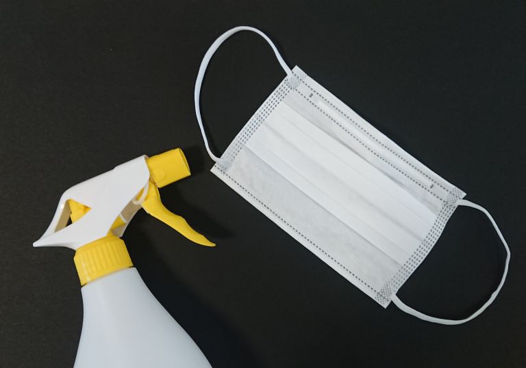 ホーチミンの最新医療事情と多国籍対応クリニックの利用ガイド