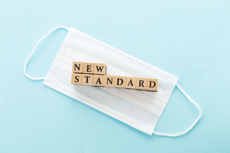 ホーチミンで安心して暮らせる多文化共生型医療サービス最前線