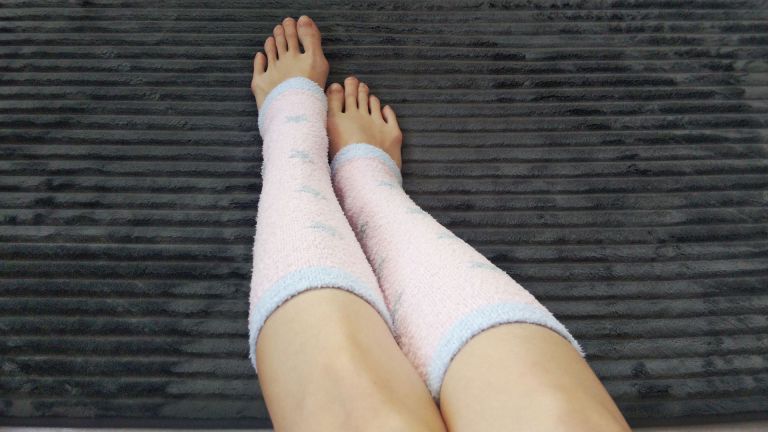 国際化が進むホーチミンの医療事情と安心して暮らすための最新事情