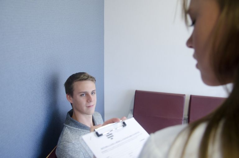 多文化が共存するホーチミンの進化する医療インフラと安心な都市生活