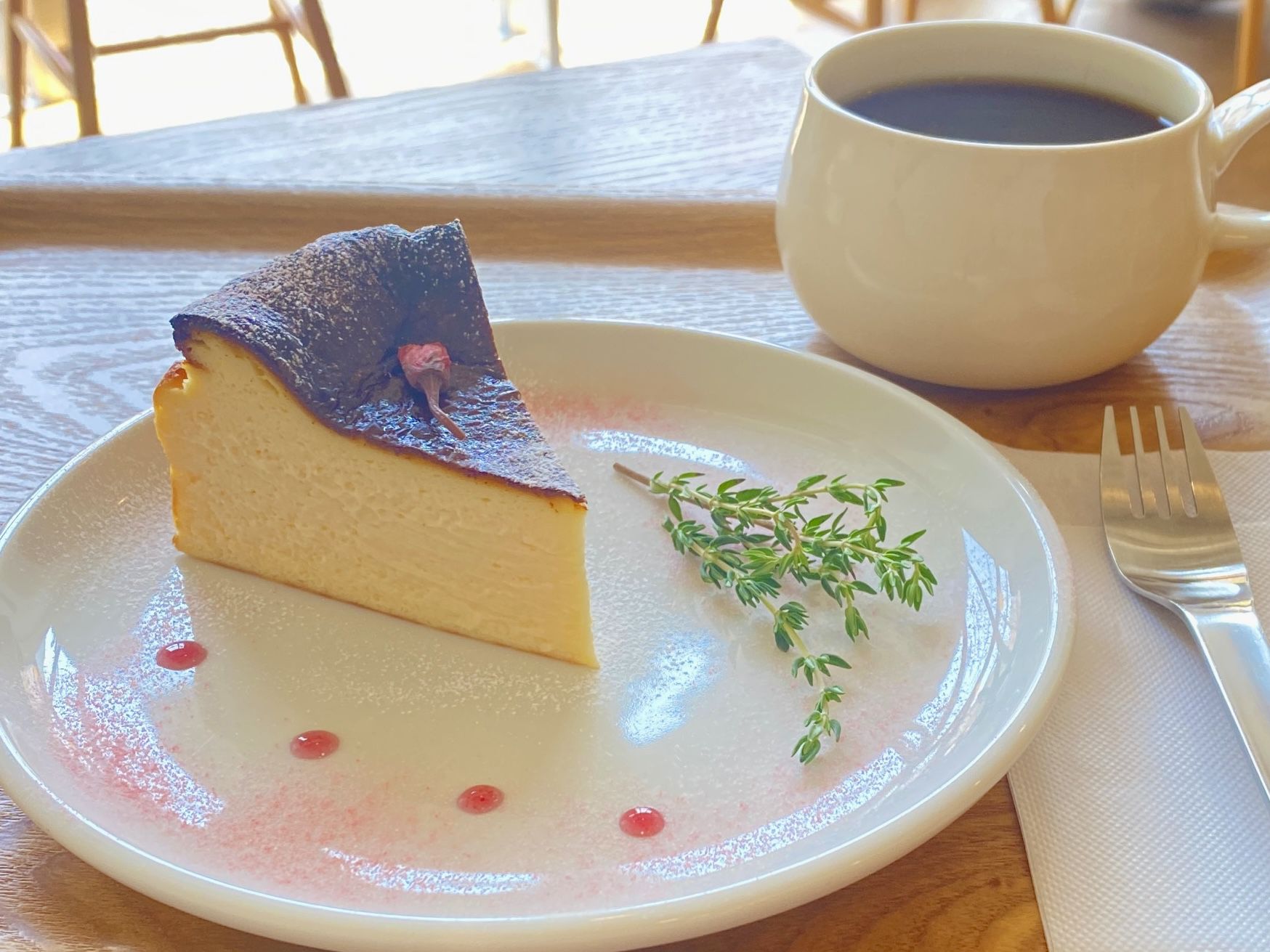 仙台の牛たん、あなたは真の極みを味わったことがありますか？